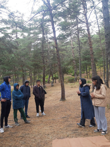 WhatsApp Image 2023 10 12 at 15.52.04.jpg