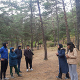 WhatsApp Image 2023 10 12 at 15.52.04