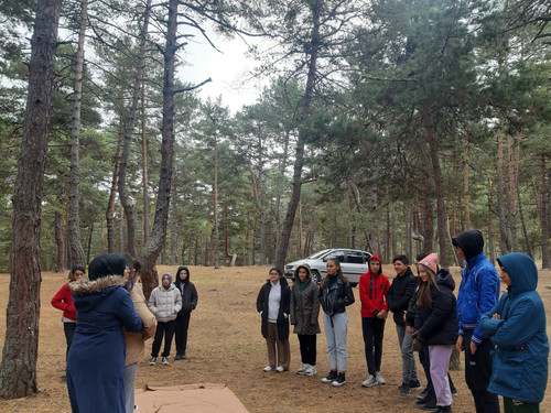 WhatsApp Image 2023 10 12 at 15.52.04 (2).jpg