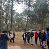 WhatsApp Image 2023 10 12 at 15.52.04 (2)