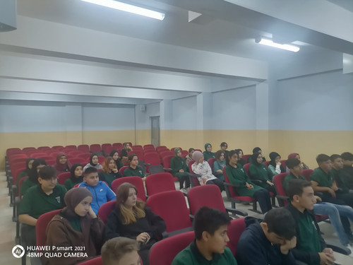 IMG 20230912 WA0019.jpg