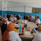 0 Manset tasimde den bir dizi ziyaret 2023b