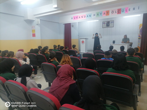 IMG 20230912 WA0007.jpg