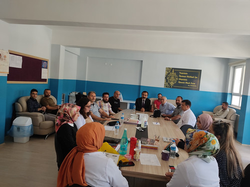 IMG 20230913 114313b.jpg