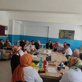 IMG 20230913 114313b