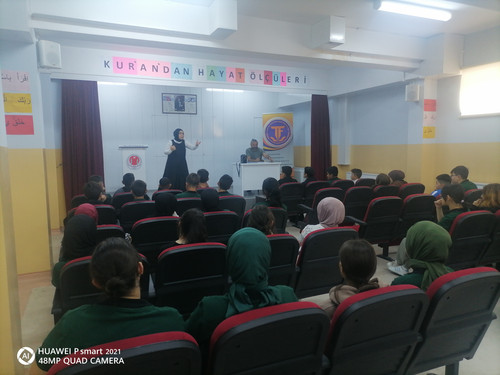 IMG 20230912 WA0011.jpg