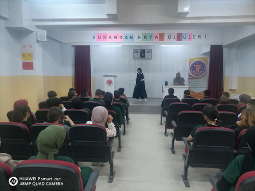 IMG 20230912 WA0009.jpg