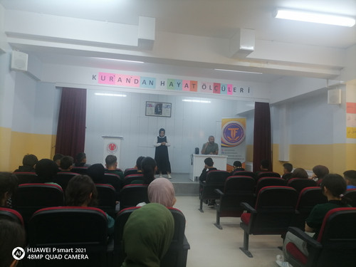 IMG 20230912 WA0021.jpg