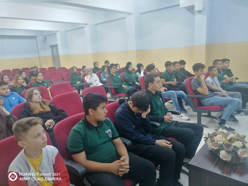 IMG 20230912 WA0017.jpg