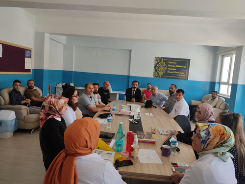 IMG 20230913 114310.jpg