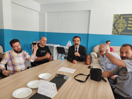 IMG 20230913 114324.jpg