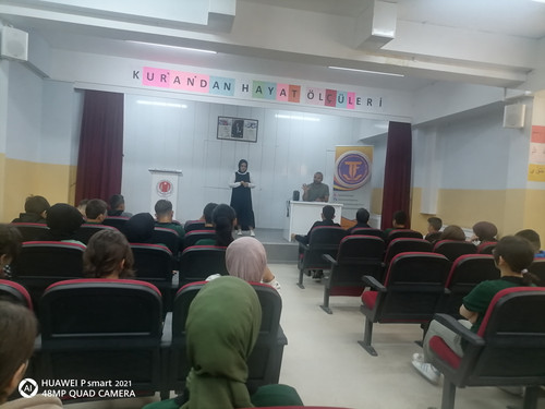 IMG 20230912 WA0001.jpg