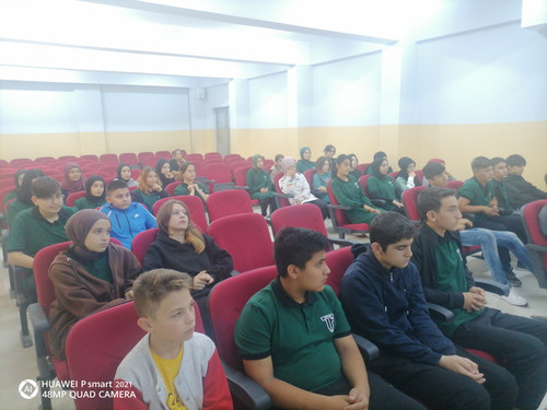 IMG 20230912 WA0013.jpg