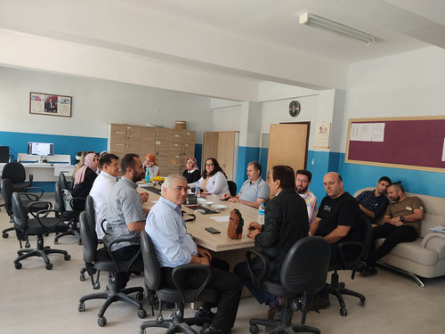 IMG 20230913 114331.jpg