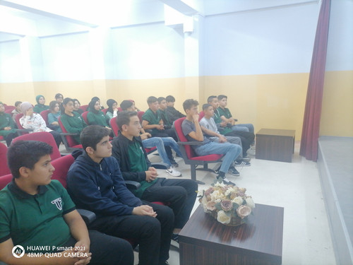 IMG 20230912 WA0015.jpg