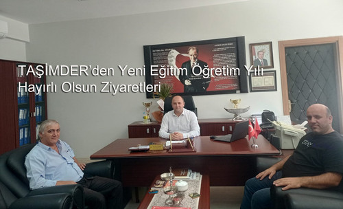 0 Manset tasimde den bir dizi ziyaret 2023a.jpg