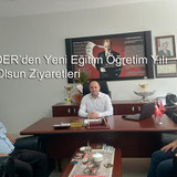 0 Manset tasimde den bir dizi ziyaret 2023a