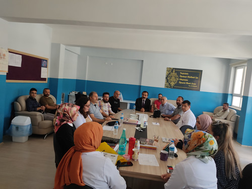 IMG 20230913 114312.jpg