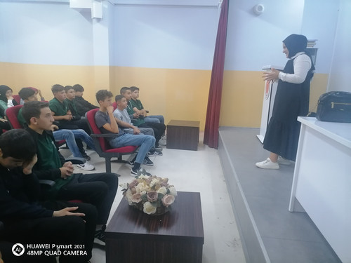 IMG 20230912 WA0005.jpg