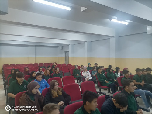 IMG 20230912 WA0003.jpg