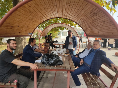 IMG 20231023 133055.jpg