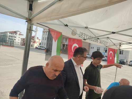 IMG 20231023 133114.jpg