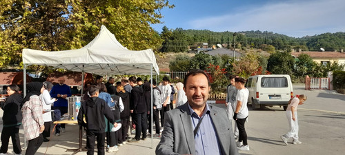 IMG 20231023 WA0007b.jpg