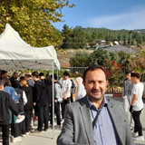 IMG 20231023 WA0007b