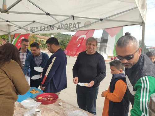 IMG 20231023 122957.jpg