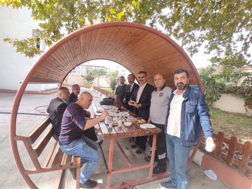 IMG 20231023 133322.jpg