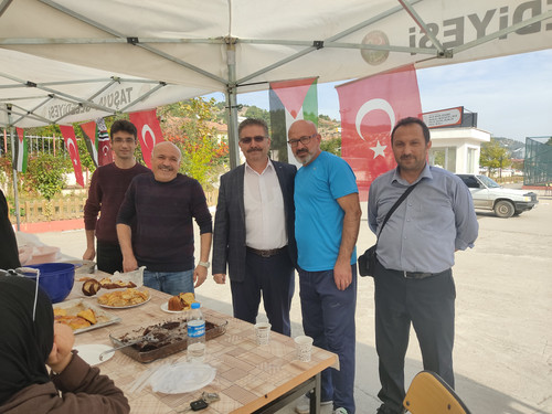 IMG 20231023 133141.jpg