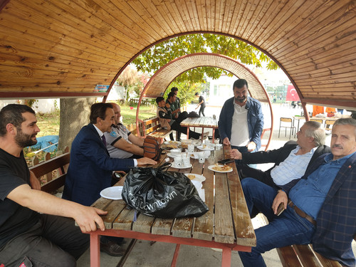 IMG 20231023 133059.jpg