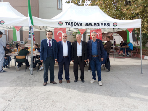 IMG 20231023 140232.jpg