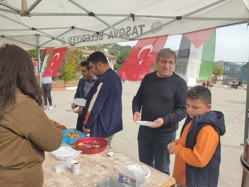 IMG 20231023 122958.jpg