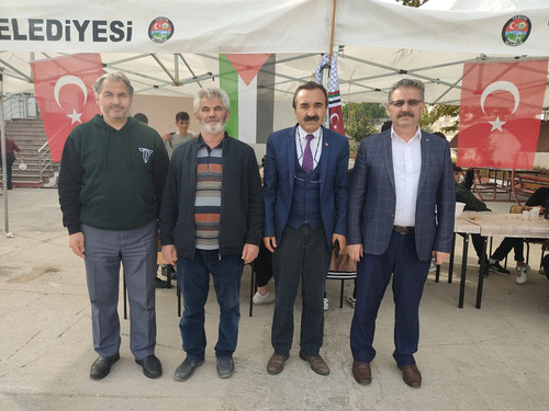 IMG 20231023 141408.jpg