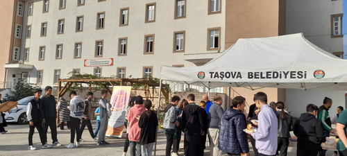 IMG 20231023 WA0004b.jpg