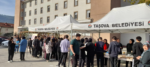 IMG 20231023 WA0005.jpg