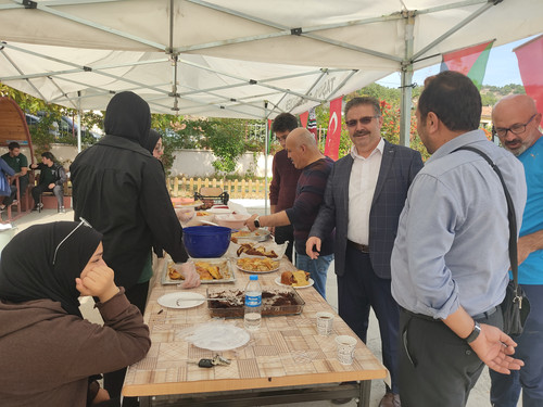 IMG 20231023 133149.jpg