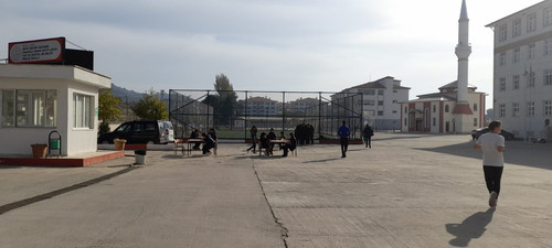 IMG 20231023 WA0008.jpg