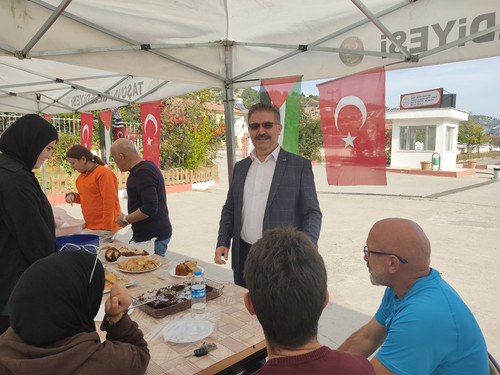 IMG 20231023 133123.jpg