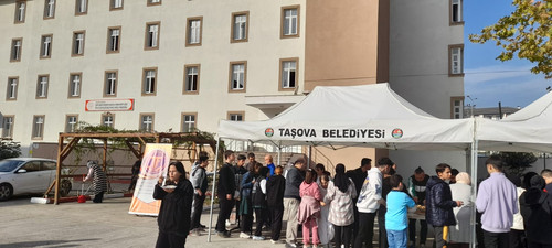 IMG 20231023 WA0004.jpg