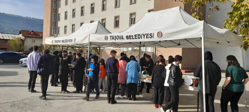 IMG 20231023 WA0011b.jpg