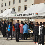 IMG 20231023 WA0011b