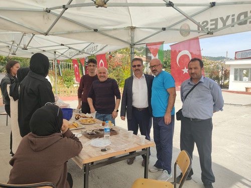 IMG 20231023 133143.jpg