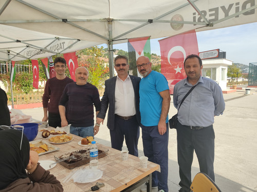 IMG 20231023 133140.jpg