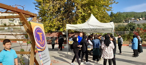 IMG 20231023 WA0008b.jpg