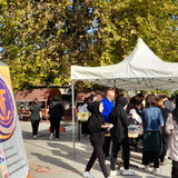 IMG 20231023 WA0008b