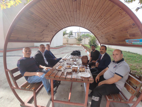 IMG 20231023 133300.jpg