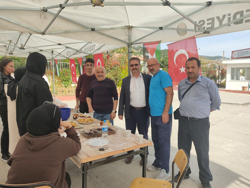 IMG 20231023 133144.jpg