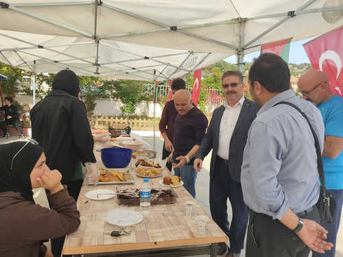 IMG 20231023 133148.jpg